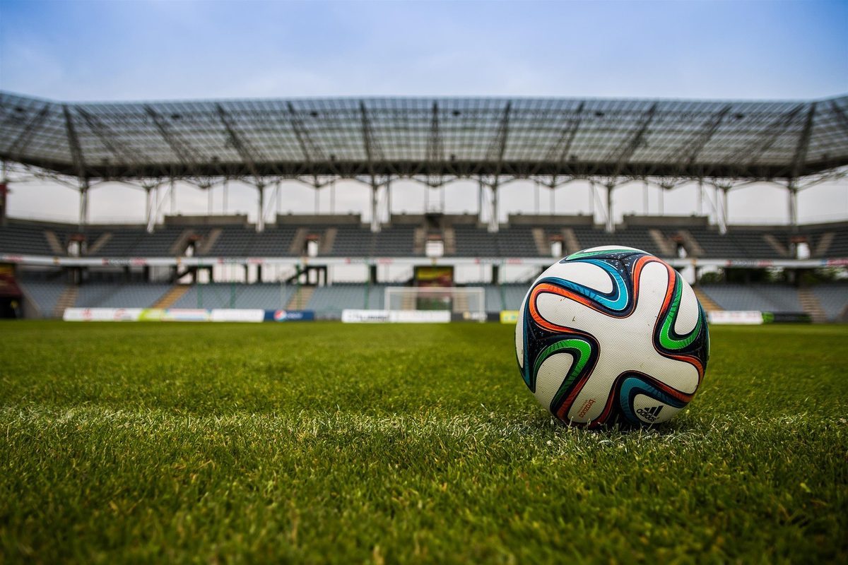 Benefícios de investir em projetos via Lei de Incentivo ao Esporte
