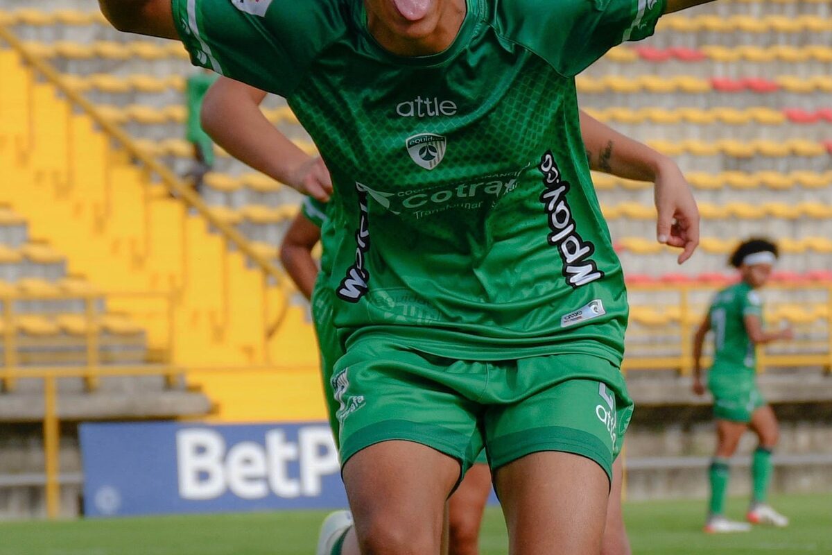 Visibilidade do patrocinador em projetos da Lei de Incentivo ao Esporte: plano de comunicação e contrapartidas