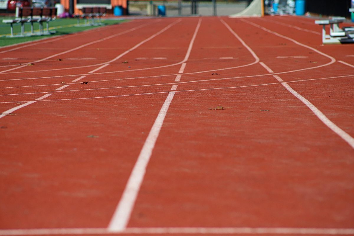 Como fazer uma prestação de contas eficiente para a Lei de Incentivo ao Esporte