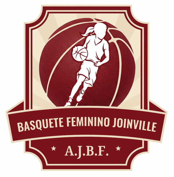 AJBF