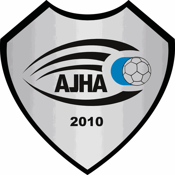 AJHA