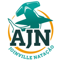 AJN