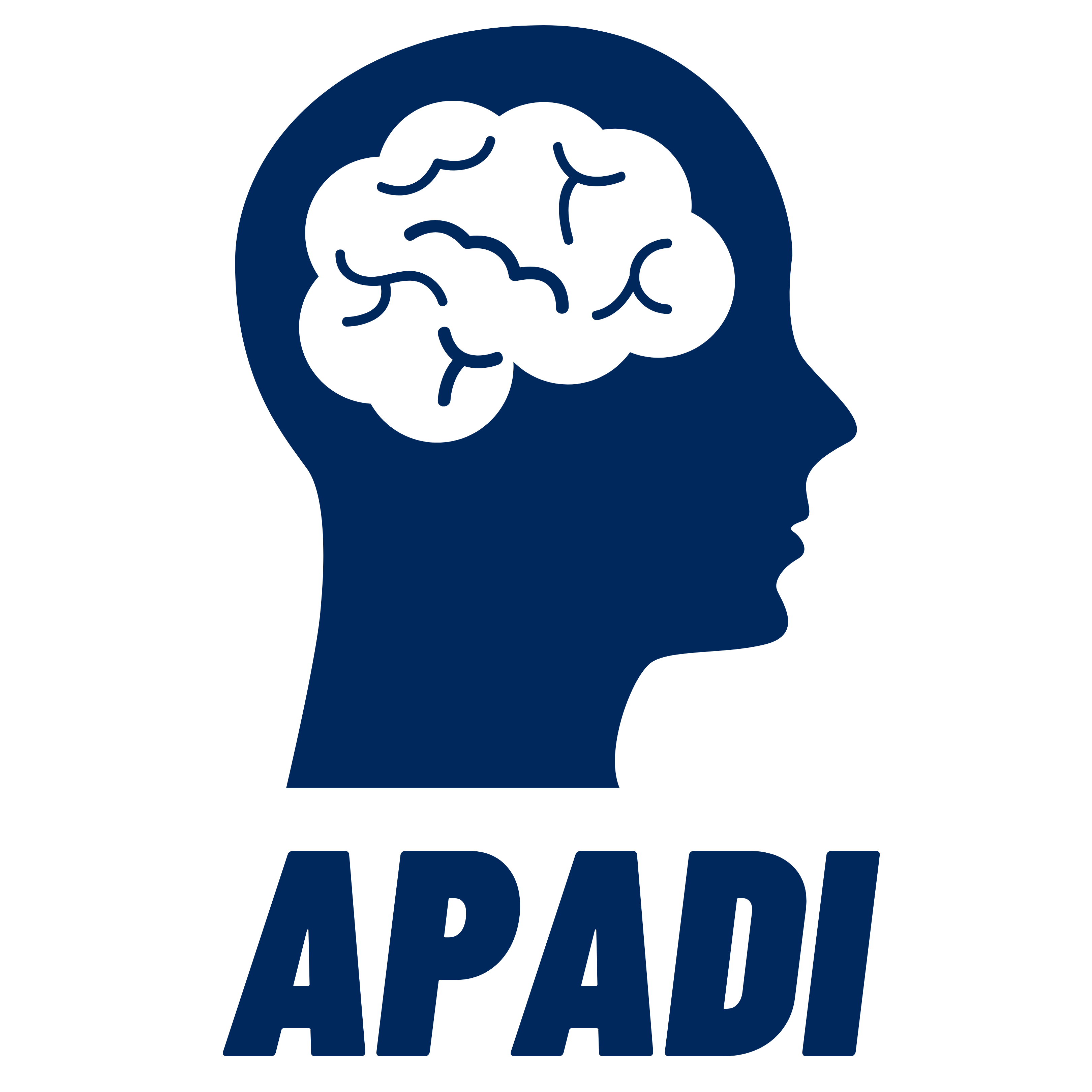 APADI