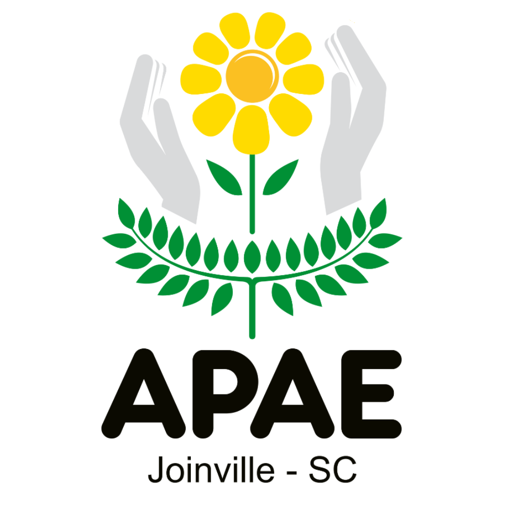 APAE