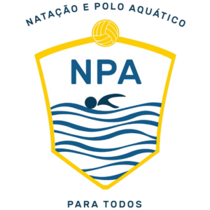 APAUFSC