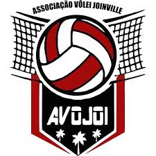 AVOJOI