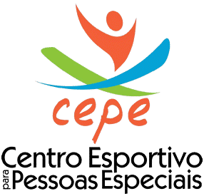 CEPE